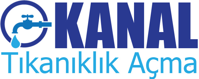 Tıkanıklık Tesisat Ustam